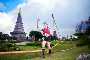 BIB: 
                            <button type="button" onclick="openModal(18940776)" class="btn btn-primary btn-sm float-right btn-popup" data-toggle="modal" data-target=".modal-high-quality">
                        <i class="fas fa-shopping-cart"></i> Add to Cart
                    </button>
                                            <button type="button" onclick="isThisMe(18940776, true)" class="btn btn-success btn-sm float-right btn-popup btn-isme hidden" data-toggle="tooltip" data-placement="bottom" title="นี่คือรูปของคุณใช่ไหม คลิกที่นี่เพื่อเอาเข้าอัลบั้ม">
                        <i class="fas fa-plus"></i> Add to album
                    </button>
                    <button type="button" onclick="isThisMe(18940776, false)" class="btn btn-warning btn-sm float-right btn-popup btn-isnotme hidden">
                        <i class="fas fa-ban"></i> Remove from album
                    </button>