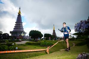 BIB: 
                            <button type="button" onclick="openModal(18940469)" class="btn btn-primary btn-sm float-right btn-popup" data-toggle="modal" data-target=".modal-high-quality">
                        <i class="fas fa-shopping-cart"></i> Add to Cart
                    </button>
                                            <button type="button" onclick="isThisMe(18940469, true)" class="btn btn-success btn-sm float-right btn-popup btn-isme hidden" data-toggle="tooltip" data-placement="bottom" title="นี่คือรูปของคุณใช่ไหม คลิกที่นี่เพื่อเอาเข้าอัลบั้ม">
                        <i class="fas fa-plus"></i> Add to album
                    </button>
                    <button type="button" onclick="isThisMe(18940469, false)" class="btn btn-warning btn-sm float-right btn-popup btn-isnotme hidden">
                        <i class="fas fa-ban"></i> Remove from album
                    </button>