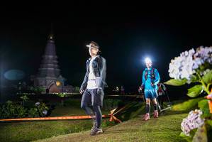 BIB: 
                            <button type="button" onclick="openModal(18946283)" class="btn btn-primary btn-sm float-right btn-popup" data-toggle="modal" data-target=".modal-high-quality">
                        <i class="fas fa-shopping-cart"></i> Add to Cart
                    </button>
                                            <button type="button" onclick="isThisMe(18946283, true)" class="btn btn-success btn-sm float-right btn-popup btn-isme hidden" data-toggle="tooltip" data-placement="bottom" title="นี่คือรูปของคุณใช่ไหม คลิกที่นี่เพื่อเอาเข้าอัลบั้ม">
                        <i class="fas fa-plus"></i> Add to album
                    </button>
                    <button type="button" onclick="isThisMe(18946283, false)" class="btn btn-warning btn-sm float-right btn-popup btn-isnotme hidden">
                        <i class="fas fa-ban"></i> Remove from album
                    </button>