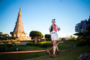 BIB: 
                            <button type="button" onclick="openModal(18943755)" class="btn btn-primary btn-sm float-right btn-popup" data-toggle="modal" data-target=".modal-high-quality">
                        <i class="fas fa-shopping-cart"></i> Add to Cart
                    </button>
                                            <button type="button" onclick="isThisMe(18943755, true)" class="btn btn-success btn-sm float-right btn-popup btn-isme hidden" data-toggle="tooltip" data-placement="bottom" title="นี่คือรูปของคุณใช่ไหม คลิกที่นี่เพื่อเอาเข้าอัลบั้ม">
                        <i class="fas fa-plus"></i> Add to album
                    </button>
                    <button type="button" onclick="isThisMe(18943755, false)" class="btn btn-warning btn-sm float-right btn-popup btn-isnotme hidden">
                        <i class="fas fa-ban"></i> Remove from album
                    </button>