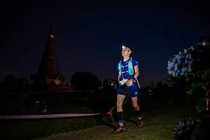 BIB: 
                            <button type="button" onclick="openModal(18944586)" class="btn btn-primary btn-sm float-right btn-popup" data-toggle="modal" data-target=".modal-high-quality">
                        <i class="fas fa-shopping-cart"></i> Add to Cart
                    </button>
                                            <button type="button" onclick="isThisMe(18944586, true)" class="btn btn-success btn-sm float-right btn-popup btn-isme hidden" data-toggle="tooltip" data-placement="bottom" title="นี่คือรูปของคุณใช่ไหม คลิกที่นี่เพื่อเอาเข้าอัลบั้ม">
                        <i class="fas fa-plus"></i> Add to album
                    </button>
                    <button type="button" onclick="isThisMe(18944586, false)" class="btn btn-warning btn-sm float-right btn-popup btn-isnotme hidden">
                        <i class="fas fa-ban"></i> Remove from album
                    </button>