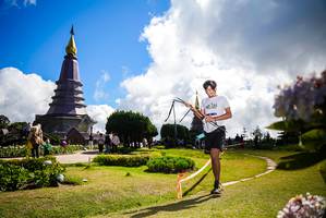 BIB: 1220
                            <button type="button" onclick="openModal(18939416)" class="btn btn-primary btn-sm float-right btn-popup" data-toggle="modal" data-target=".modal-high-quality">
                        <i class="fas fa-shopping-cart"></i> Add to Cart
                    </button>
                                            <button type="button" onclick="isThisMe(18939416, true)" class="btn btn-success btn-sm float-right btn-popup btn-isme hidden" data-toggle="tooltip" data-placement="bottom" title="นี่คือรูปของคุณใช่ไหม คลิกที่นี่เพื่อเอาเข้าอัลบั้ม">
                        <i class="fas fa-plus"></i> Add to album
                    </button>
                    <button type="button" onclick="isThisMe(18939416, false)" class="btn btn-warning btn-sm float-right btn-popup btn-isnotme hidden">
                        <i class="fas fa-ban"></i> Remove from album
                    </button>