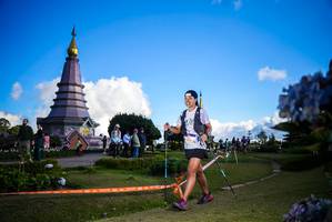 BIB: 
                            <button type="button" onclick="openModal(18941755)" class="btn btn-primary btn-sm float-right btn-popup" data-toggle="modal" data-target=".modal-high-quality">
                        <i class="fas fa-shopping-cart"></i> Add to Cart
                    </button>
                                            <button type="button" onclick="isThisMe(18941755, true)" class="btn btn-success btn-sm float-right btn-popup btn-isme hidden" data-toggle="tooltip" data-placement="bottom" title="นี่คือรูปของคุณใช่ไหม คลิกที่นี่เพื่อเอาเข้าอัลบั้ม">
                        <i class="fas fa-plus"></i> Add to album
                    </button>
                    <button type="button" onclick="isThisMe(18941755, false)" class="btn btn-warning btn-sm float-right btn-popup btn-isnotme hidden">
                        <i class="fas fa-ban"></i> Remove from album
                    </button>