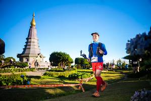 BIB: 
                            <button type="button" onclick="openModal(18942968)" class="btn btn-primary btn-sm float-right btn-popup" data-toggle="modal" data-target=".modal-high-quality">
                        <i class="fas fa-shopping-cart"></i> Add to Cart
                    </button>
                                            <button type="button" onclick="isThisMe(18942968, true)" class="btn btn-success btn-sm float-right btn-popup btn-isme hidden" data-toggle="tooltip" data-placement="bottom" title="นี่คือรูปของคุณใช่ไหม คลิกที่นี่เพื่อเอาเข้าอัลบั้ม">
                        <i class="fas fa-plus"></i> Add to album
                    </button>
                    <button type="button" onclick="isThisMe(18942968, false)" class="btn btn-warning btn-sm float-right btn-popup btn-isnotme hidden">
                        <i class="fas fa-ban"></i> Remove from album
                    </button>