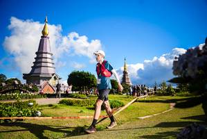 BIB: 
                            <button type="button" onclick="openModal(18941331)" class="btn btn-primary btn-sm float-right btn-popup" data-toggle="modal" data-target=".modal-high-quality">
                        <i class="fas fa-shopping-cart"></i> Add to Cart
                    </button>
                                            <button type="button" onclick="isThisMe(18941331, true)" class="btn btn-success btn-sm float-right btn-popup btn-isme hidden" data-toggle="tooltip" data-placement="bottom" title="นี่คือรูปของคุณใช่ไหม คลิกที่นี่เพื่อเอาเข้าอัลบั้ม">
                        <i class="fas fa-plus"></i> Add to album
                    </button>
                    <button type="button" onclick="isThisMe(18941331, false)" class="btn btn-warning btn-sm float-right btn-popup btn-isnotme hidden">
                        <i class="fas fa-ban"></i> Remove from album
                    </button>