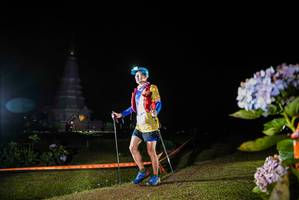 BIB: 
                            <button type="button" onclick="openModal(18946980)" class="btn btn-primary btn-sm float-right btn-popup" data-toggle="modal" data-target=".modal-high-quality">
                        <i class="fas fa-shopping-cart"></i> Add to Cart
                    </button>
                                            <button type="button" onclick="isThisMe(18946980, true)" class="btn btn-success btn-sm float-right btn-popup btn-isme hidden" data-toggle="tooltip" data-placement="bottom" title="นี่คือรูปของคุณใช่ไหม คลิกที่นี่เพื่อเอาเข้าอัลบั้ม">
                        <i class="fas fa-plus"></i> Add to album
                    </button>
                    <button type="button" onclick="isThisMe(18946980, false)" class="btn btn-warning btn-sm float-right btn-popup btn-isnotme hidden">
                        <i class="fas fa-ban"></i> Remove from album
                    </button>