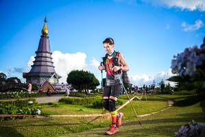 BIB: 
                            <button type="button" onclick="openModal(18941840)" class="btn btn-primary btn-sm float-right btn-popup" data-toggle="modal" data-target=".modal-high-quality">
                        <i class="fas fa-shopping-cart"></i> Add to Cart
                    </button>
                                            <button type="button" onclick="isThisMe(18941840, true)" class="btn btn-success btn-sm float-right btn-popup btn-isme hidden" data-toggle="tooltip" data-placement="bottom" title="นี่คือรูปของคุณใช่ไหม คลิกที่นี่เพื่อเอาเข้าอัลบั้ม">
                        <i class="fas fa-plus"></i> Add to album
                    </button>
                    <button type="button" onclick="isThisMe(18941840, false)" class="btn btn-warning btn-sm float-right btn-popup btn-isnotme hidden">
                        <i class="fas fa-ban"></i> Remove from album
                    </button>