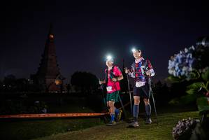 BIB: 
                            <button type="button" onclick="openModal(18944707)" class="btn btn-primary btn-sm float-right btn-popup" data-toggle="modal" data-target=".modal-high-quality">
                        <i class="fas fa-shopping-cart"></i> Add to Cart
                    </button>
                                            <button type="button" onclick="isThisMe(18944707, true)" class="btn btn-success btn-sm float-right btn-popup btn-isme hidden" data-toggle="tooltip" data-placement="bottom" title="นี่คือรูปของคุณใช่ไหม คลิกที่นี่เพื่อเอาเข้าอัลบั้ม">
                        <i class="fas fa-plus"></i> Add to album
                    </button>
                    <button type="button" onclick="isThisMe(18944707, false)" class="btn btn-warning btn-sm float-right btn-popup btn-isnotme hidden">
                        <i class="fas fa-ban"></i> Remove from album
                    </button>