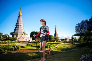 BIB: 
                            <button type="button" onclick="openModal(18943023)" class="btn btn-primary btn-sm float-right btn-popup" data-toggle="modal" data-target=".modal-high-quality">
                        <i class="fas fa-shopping-cart"></i> Add to Cart
                    </button>
                                            <button type="button" onclick="isThisMe(18943023, true)" class="btn btn-success btn-sm float-right btn-popup btn-isme hidden" data-toggle="tooltip" data-placement="bottom" title="นี่คือรูปของคุณใช่ไหม คลิกที่นี่เพื่อเอาเข้าอัลบั้ม">
                        <i class="fas fa-plus"></i> Add to album
                    </button>
                    <button type="button" onclick="isThisMe(18943023, false)" class="btn btn-warning btn-sm float-right btn-popup btn-isnotme hidden">
                        <i class="fas fa-ban"></i> Remove from album
                    </button>