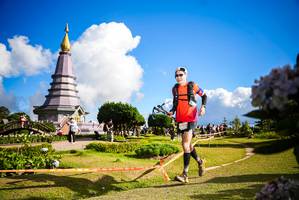 BIB: 
                            <button type="button" onclick="openModal(18941431)" class="btn btn-primary btn-sm float-right btn-popup" data-toggle="modal" data-target=".modal-high-quality">
                        <i class="fas fa-shopping-cart"></i> Add to Cart
                    </button>
                                            <button type="button" onclick="isThisMe(18941431, true)" class="btn btn-success btn-sm float-right btn-popup btn-isme hidden" data-toggle="tooltip" data-placement="bottom" title="นี่คือรูปของคุณใช่ไหม คลิกที่นี่เพื่อเอาเข้าอัลบั้ม">
                        <i class="fas fa-plus"></i> Add to album
                    </button>
                    <button type="button" onclick="isThisMe(18941431, false)" class="btn btn-warning btn-sm float-right btn-popup btn-isnotme hidden">
                        <i class="fas fa-ban"></i> Remove from album
                    </button>