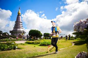 BIB: 
                            <button type="button" onclick="openModal(18939702)" class="btn btn-primary btn-sm float-right btn-popup" data-toggle="modal" data-target=".modal-high-quality">
                        <i class="fas fa-shopping-cart"></i> Add to Cart
                    </button>
                                            <button type="button" onclick="isThisMe(18939702, true)" class="btn btn-success btn-sm float-right btn-popup btn-isme hidden" data-toggle="tooltip" data-placement="bottom" title="นี่คือรูปของคุณใช่ไหม คลิกที่นี่เพื่อเอาเข้าอัลบั้ม">
                        <i class="fas fa-plus"></i> Add to album
                    </button>
                    <button type="button" onclick="isThisMe(18939702, false)" class="btn btn-warning btn-sm float-right btn-popup btn-isnotme hidden">
                        <i class="fas fa-ban"></i> Remove from album
                    </button>