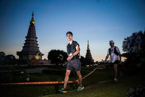 BIB: 
                            <button type="button" onclick="openModal(18944100)" class="btn btn-primary btn-sm float-right btn-popup" data-toggle="modal" data-target=".modal-high-quality">
                        <i class="fas fa-shopping-cart"></i> Add to Cart
                    </button>
                                            <button type="button" onclick="isThisMe(18944100, true)" class="btn btn-success btn-sm float-right btn-popup btn-isme hidden" data-toggle="tooltip" data-placement="bottom" title="นี่คือรูปของคุณใช่ไหม คลิกที่นี่เพื่อเอาเข้าอัลบั้ม">
                        <i class="fas fa-plus"></i> Add to album
                    </button>
                    <button type="button" onclick="isThisMe(18944100, false)" class="btn btn-warning btn-sm float-right btn-popup btn-isnotme hidden">
                        <i class="fas fa-ban"></i> Remove from album
                    </button>