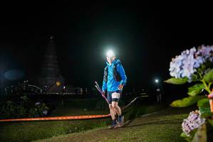 BIB: 
                            <button type="button" onclick="openModal(18945722)" class="btn btn-primary btn-sm float-right btn-popup" data-toggle="modal" data-target=".modal-high-quality">
                        <i class="fas fa-shopping-cart"></i> Add to Cart
                    </button>
                                            <button type="button" onclick="isThisMe(18945722, true)" class="btn btn-success btn-sm float-right btn-popup btn-isme hidden" data-toggle="tooltip" data-placement="bottom" title="นี่คือรูปของคุณใช่ไหม คลิกที่นี่เพื่อเอาเข้าอัลบั้ม">
                        <i class="fas fa-plus"></i> Add to album
                    </button>
                    <button type="button" onclick="isThisMe(18945722, false)" class="btn btn-warning btn-sm float-right btn-popup btn-isnotme hidden">
                        <i class="fas fa-ban"></i> Remove from album
                    </button>