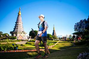 BIB: 
                            <button type="button" onclick="openModal(18942959)" class="btn btn-primary btn-sm float-right btn-popup" data-toggle="modal" data-target=".modal-high-quality">
                        <i class="fas fa-shopping-cart"></i> Add to Cart
                    </button>
                                            <button type="button" onclick="isThisMe(18942959, true)" class="btn btn-success btn-sm float-right btn-popup btn-isme hidden" data-toggle="tooltip" data-placement="bottom" title="นี่คือรูปของคุณใช่ไหม คลิกที่นี่เพื่อเอาเข้าอัลบั้ม">
                        <i class="fas fa-plus"></i> Add to album
                    </button>
                    <button type="button" onclick="isThisMe(18942959, false)" class="btn btn-warning btn-sm float-right btn-popup btn-isnotme hidden">
                        <i class="fas fa-ban"></i> Remove from album
                    </button>