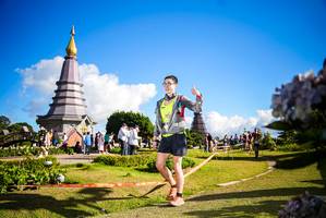 BIB: 
                            <button type="button" onclick="openModal(18941648)" class="btn btn-primary btn-sm float-right btn-popup" data-toggle="modal" data-target=".modal-high-quality">
                        <i class="fas fa-shopping-cart"></i> Add to Cart
                    </button>
                                            <button type="button" onclick="isThisMe(18941648, true)" class="btn btn-success btn-sm float-right btn-popup btn-isme hidden" data-toggle="tooltip" data-placement="bottom" title="นี่คือรูปของคุณใช่ไหม คลิกที่นี่เพื่อเอาเข้าอัลบั้ม">
                        <i class="fas fa-plus"></i> Add to album
                    </button>
                    <button type="button" onclick="isThisMe(18941648, false)" class="btn btn-warning btn-sm float-right btn-popup btn-isnotme hidden">
                        <i class="fas fa-ban"></i> Remove from album
                    </button>