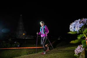 BIB: 
                            <button type="button" onclick="openModal(18945690)" class="btn btn-primary btn-sm float-right btn-popup" data-toggle="modal" data-target=".modal-high-quality">
                        <i class="fas fa-shopping-cart"></i> Add to Cart
                    </button>
                                            <button type="button" onclick="isThisMe(18945690, true)" class="btn btn-success btn-sm float-right btn-popup btn-isme hidden" data-toggle="tooltip" data-placement="bottom" title="นี่คือรูปของคุณใช่ไหม คลิกที่นี่เพื่อเอาเข้าอัลบั้ม">
                        <i class="fas fa-plus"></i> Add to album
                    </button>
                    <button type="button" onclick="isThisMe(18945690, false)" class="btn btn-warning btn-sm float-right btn-popup btn-isnotme hidden">
                        <i class="fas fa-ban"></i> Remove from album
                    </button>