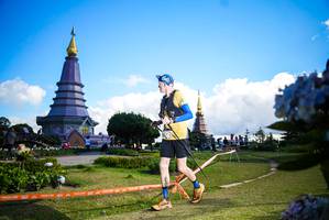 BIB: 
                            <button type="button" onclick="openModal(18941014)" class="btn btn-primary btn-sm float-right btn-popup" data-toggle="modal" data-target=".modal-high-quality">
                        <i class="fas fa-shopping-cart"></i> Add to Cart
                    </button>
                                            <button type="button" onclick="isThisMe(18941014, true)" class="btn btn-success btn-sm float-right btn-popup btn-isme hidden" data-toggle="tooltip" data-placement="bottom" title="นี่คือรูปของคุณใช่ไหม คลิกที่นี่เพื่อเอาเข้าอัลบั้ม">
                        <i class="fas fa-plus"></i> Add to album
                    </button>
                    <button type="button" onclick="isThisMe(18941014, false)" class="btn btn-warning btn-sm float-right btn-popup btn-isnotme hidden">
                        <i class="fas fa-ban"></i> Remove from album
                    </button>