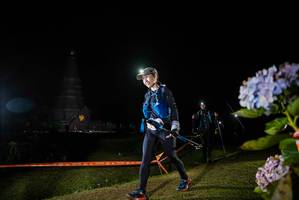 BIB: 
                            <button type="button" onclick="openModal(18945843)" class="btn btn-primary btn-sm float-right btn-popup" data-toggle="modal" data-target=".modal-high-quality">
                        <i class="fas fa-shopping-cart"></i> Add to Cart
                    </button>
                                            <button type="button" onclick="isThisMe(18945843, true)" class="btn btn-success btn-sm float-right btn-popup btn-isme hidden" data-toggle="tooltip" data-placement="bottom" title="นี่คือรูปของคุณใช่ไหม คลิกที่นี่เพื่อเอาเข้าอัลบั้ม">
                        <i class="fas fa-plus"></i> Add to album
                    </button>
                    <button type="button" onclick="isThisMe(18945843, false)" class="btn btn-warning btn-sm float-right btn-popup btn-isnotme hidden">
                        <i class="fas fa-ban"></i> Remove from album
                    </button>