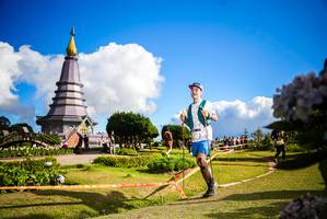 BIB: 
                            <button type="button" onclick="openModal(18941475)" class="btn btn-primary btn-sm float-right btn-popup" data-toggle="modal" data-target=".modal-high-quality">
                        <i class="fas fa-shopping-cart"></i> Add to Cart
                    </button>
                                            <button type="button" onclick="isThisMe(18941475, true)" class="btn btn-success btn-sm float-right btn-popup btn-isme hidden" data-toggle="tooltip" data-placement="bottom" title="นี่คือรูปของคุณใช่ไหม คลิกที่นี่เพื่อเอาเข้าอัลบั้ม">
                        <i class="fas fa-plus"></i> Add to album
                    </button>
                    <button type="button" onclick="isThisMe(18941475, false)" class="btn btn-warning btn-sm float-right btn-popup btn-isnotme hidden">
                        <i class="fas fa-ban"></i> Remove from album
                    </button>