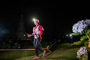 BIB: 1600
                            <button type="button" onclick="openModal(18945820)" class="btn btn-primary btn-sm float-right btn-popup" data-toggle="modal" data-target=".modal-high-quality">
                        <i class="fas fa-shopping-cart"></i> Add to Cart
                    </button>
                                            <button type="button" onclick="isThisMe(18945820, true)" class="btn btn-success btn-sm float-right btn-popup btn-isme hidden" data-toggle="tooltip" data-placement="bottom" title="นี่คือรูปของคุณใช่ไหม คลิกที่นี่เพื่อเอาเข้าอัลบั้ม">
                        <i class="fas fa-plus"></i> Add to album
                    </button>
                    <button type="button" onclick="isThisMe(18945820, false)" class="btn btn-warning btn-sm float-right btn-popup btn-isnotme hidden">
                        <i class="fas fa-ban"></i> Remove from album
                    </button>