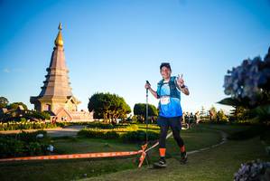 BIB: 
                            <button type="button" onclick="openModal(18943665)" class="btn btn-primary btn-sm float-right btn-popup" data-toggle="modal" data-target=".modal-high-quality">
                        <i class="fas fa-shopping-cart"></i> Add to Cart
                    </button>
                                            <button type="button" onclick="isThisMe(18943665, true)" class="btn btn-success btn-sm float-right btn-popup btn-isme hidden" data-toggle="tooltip" data-placement="bottom" title="นี่คือรูปของคุณใช่ไหม คลิกที่นี่เพื่อเอาเข้าอัลบั้ม">
                        <i class="fas fa-plus"></i> Add to album
                    </button>
                    <button type="button" onclick="isThisMe(18943665, false)" class="btn btn-warning btn-sm float-right btn-popup btn-isnotme hidden">
                        <i class="fas fa-ban"></i> Remove from album
                    </button>