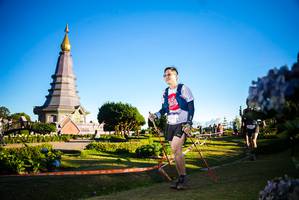 BIB: 
                            <button type="button" onclick="openModal(18943093)" class="btn btn-primary btn-sm float-right btn-popup" data-toggle="modal" data-target=".modal-high-quality">
                        <i class="fas fa-shopping-cart"></i> Add to Cart
                    </button>
                                            <button type="button" onclick="isThisMe(18943093, true)" class="btn btn-success btn-sm float-right btn-popup btn-isme hidden" data-toggle="tooltip" data-placement="bottom" title="นี่คือรูปของคุณใช่ไหม คลิกที่นี่เพื่อเอาเข้าอัลบั้ม">
                        <i class="fas fa-plus"></i> Add to album
                    </button>
                    <button type="button" onclick="isThisMe(18943093, false)" class="btn btn-warning btn-sm float-right btn-popup btn-isnotme hidden">
                        <i class="fas fa-ban"></i> Remove from album
                    </button>