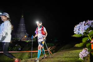 BIB: 
                            <button type="button" onclick="openModal(18946770)" class="btn btn-primary btn-sm float-right btn-popup" data-toggle="modal" data-target=".modal-high-quality">
                        <i class="fas fa-shopping-cart"></i> Add to Cart
                    </button>
                                            <button type="button" onclick="isThisMe(18946770, true)" class="btn btn-success btn-sm float-right btn-popup btn-isme hidden" data-toggle="tooltip" data-placement="bottom" title="นี่คือรูปของคุณใช่ไหม คลิกที่นี่เพื่อเอาเข้าอัลบั้ม">
                        <i class="fas fa-plus"></i> Add to album
                    </button>
                    <button type="button" onclick="isThisMe(18946770, false)" class="btn btn-warning btn-sm float-right btn-popup btn-isnotme hidden">
                        <i class="fas fa-ban"></i> Remove from album
                    </button>