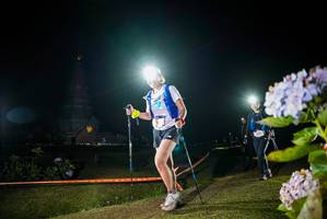 BIB: 
                            <button type="button" onclick="openModal(18945833)" class="btn btn-primary btn-sm float-right btn-popup" data-toggle="modal" data-target=".modal-high-quality">
                        <i class="fas fa-shopping-cart"></i> Add to Cart
                    </button>
                                            <button type="button" onclick="isThisMe(18945833, true)" class="btn btn-success btn-sm float-right btn-popup btn-isme hidden" data-toggle="tooltip" data-placement="bottom" title="นี่คือรูปของคุณใช่ไหม คลิกที่นี่เพื่อเอาเข้าอัลบั้ม">
                        <i class="fas fa-plus"></i> Add to album
                    </button>
                    <button type="button" onclick="isThisMe(18945833, false)" class="btn btn-warning btn-sm float-right btn-popup btn-isnotme hidden">
                        <i class="fas fa-ban"></i> Remove from album
                    </button>