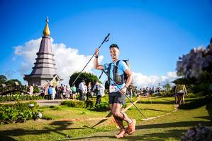 BIB: 
                            <button type="button" onclick="openModal(18941672)" class="btn btn-primary btn-sm float-right btn-popup" data-toggle="modal" data-target=".modal-high-quality">
                        <i class="fas fa-shopping-cart"></i> Add to Cart
                    </button>
                                            <button type="button" onclick="isThisMe(18941672, true)" class="btn btn-success btn-sm float-right btn-popup btn-isme hidden" data-toggle="tooltip" data-placement="bottom" title="นี่คือรูปของคุณใช่ไหม คลิกที่นี่เพื่อเอาเข้าอัลบั้ม">
                        <i class="fas fa-plus"></i> Add to album
                    </button>
                    <button type="button" onclick="isThisMe(18941672, false)" class="btn btn-warning btn-sm float-right btn-popup btn-isnotme hidden">
                        <i class="fas fa-ban"></i> Remove from album
                    </button>