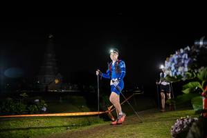 BIB: 
                            <button type="button" onclick="openModal(18945347)" class="btn btn-primary btn-sm float-right btn-popup" data-toggle="modal" data-target=".modal-high-quality">
                        <i class="fas fa-shopping-cart"></i> Add to Cart
                    </button>
                                            <button type="button" onclick="isThisMe(18945347, true)" class="btn btn-success btn-sm float-right btn-popup btn-isme hidden" data-toggle="tooltip" data-placement="bottom" title="นี่คือรูปของคุณใช่ไหม คลิกที่นี่เพื่อเอาเข้าอัลบั้ม">
                        <i class="fas fa-plus"></i> Add to album
                    </button>
                    <button type="button" onclick="isThisMe(18945347, false)" class="btn btn-warning btn-sm float-right btn-popup btn-isnotme hidden">
                        <i class="fas fa-ban"></i> Remove from album
                    </button>