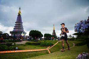 BIB: 
                            <button type="button" onclick="openModal(18940621)" class="btn btn-primary btn-sm float-right btn-popup" data-toggle="modal" data-target=".modal-high-quality">
                        <i class="fas fa-shopping-cart"></i> Add to Cart
                    </button>
                                            <button type="button" onclick="isThisMe(18940621, true)" class="btn btn-success btn-sm float-right btn-popup btn-isme hidden" data-toggle="tooltip" data-placement="bottom" title="นี่คือรูปของคุณใช่ไหม คลิกที่นี่เพื่อเอาเข้าอัลบั้ม">
                        <i class="fas fa-plus"></i> Add to album
                    </button>
                    <button type="button" onclick="isThisMe(18940621, false)" class="btn btn-warning btn-sm float-right btn-popup btn-isnotme hidden">
                        <i class="fas fa-ban"></i> Remove from album
                    </button>