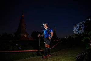 BIB: 
                            <button type="button" onclick="openModal(18944573)" class="btn btn-primary btn-sm float-right btn-popup" data-toggle="modal" data-target=".modal-high-quality">
                        <i class="fas fa-shopping-cart"></i> Add to Cart
                    </button>
                                            <button type="button" onclick="isThisMe(18944573, true)" class="btn btn-success btn-sm float-right btn-popup btn-isme hidden" data-toggle="tooltip" data-placement="bottom" title="นี่คือรูปของคุณใช่ไหม คลิกที่นี่เพื่อเอาเข้าอัลบั้ม">
                        <i class="fas fa-plus"></i> Add to album
                    </button>
                    <button type="button" onclick="isThisMe(18944573, false)" class="btn btn-warning btn-sm float-right btn-popup btn-isnotme hidden">
                        <i class="fas fa-ban"></i> Remove from album
                    </button>