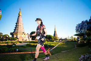 BIB: 
                            <button type="button" onclick="openModal(18943533)" class="btn btn-primary btn-sm float-right btn-popup" data-toggle="modal" data-target=".modal-high-quality">
                        <i class="fas fa-shopping-cart"></i> Add to Cart
                    </button>
                                            <button type="button" onclick="isThisMe(18943533, true)" class="btn btn-success btn-sm float-right btn-popup btn-isme hidden" data-toggle="tooltip" data-placement="bottom" title="นี่คือรูปของคุณใช่ไหม คลิกที่นี่เพื่อเอาเข้าอัลบั้ม">
                        <i class="fas fa-plus"></i> Add to album
                    </button>
                    <button type="button" onclick="isThisMe(18943533, false)" class="btn btn-warning btn-sm float-right btn-popup btn-isnotme hidden">
                        <i class="fas fa-ban"></i> Remove from album
                    </button>