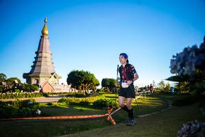 BIB: 
                            <button type="button" onclick="openModal(18943328)" class="btn btn-primary btn-sm float-right btn-popup" data-toggle="modal" data-target=".modal-high-quality">
                        <i class="fas fa-shopping-cart"></i> Add to Cart
                    </button>
                                            <button type="button" onclick="isThisMe(18943328, true)" class="btn btn-success btn-sm float-right btn-popup btn-isme hidden" data-toggle="tooltip" data-placement="bottom" title="นี่คือรูปของคุณใช่ไหม คลิกที่นี่เพื่อเอาเข้าอัลบั้ม">
                        <i class="fas fa-plus"></i> Add to album
                    </button>
                    <button type="button" onclick="isThisMe(18943328, false)" class="btn btn-warning btn-sm float-right btn-popup btn-isnotme hidden">
                        <i class="fas fa-ban"></i> Remove from album
                    </button>