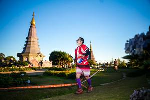 BIB: 
                            <button type="button" onclick="openModal(18943623)" class="btn btn-primary btn-sm float-right btn-popup" data-toggle="modal" data-target=".modal-high-quality">
                        <i class="fas fa-shopping-cart"></i> Add to Cart
                    </button>
                                            <button type="button" onclick="isThisMe(18943623, true)" class="btn btn-success btn-sm float-right btn-popup btn-isme hidden" data-toggle="tooltip" data-placement="bottom" title="นี่คือรูปของคุณใช่ไหม คลิกที่นี่เพื่อเอาเข้าอัลบั้ม">
                        <i class="fas fa-plus"></i> Add to album
                    </button>
                    <button type="button" onclick="isThisMe(18943623, false)" class="btn btn-warning btn-sm float-right btn-popup btn-isnotme hidden">
                        <i class="fas fa-ban"></i> Remove from album
                    </button>