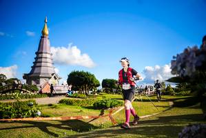 BIB: 
                            <button type="button" onclick="openModal(18942137)" class="btn btn-primary btn-sm float-right btn-popup" data-toggle="modal" data-target=".modal-high-quality">
                        <i class="fas fa-shopping-cart"></i> Add to Cart
                    </button>
                                            <button type="button" onclick="isThisMe(18942137, true)" class="btn btn-success btn-sm float-right btn-popup btn-isme hidden" data-toggle="tooltip" data-placement="bottom" title="นี่คือรูปของคุณใช่ไหม คลิกที่นี่เพื่อเอาเข้าอัลบั้ม">
                        <i class="fas fa-plus"></i> Add to album
                    </button>
                    <button type="button" onclick="isThisMe(18942137, false)" class="btn btn-warning btn-sm float-right btn-popup btn-isnotme hidden">
                        <i class="fas fa-ban"></i> Remove from album
                    </button>