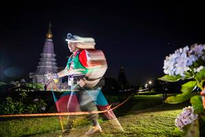 BIB: 
                            <button type="button" onclick="openModal(18945961)" class="btn btn-primary btn-sm float-right btn-popup" data-toggle="modal" data-target=".modal-high-quality">
                        <i class="fas fa-shopping-cart"></i> Add to Cart
                    </button>
                                            <button type="button" onclick="isThisMe(18945961, true)" class="btn btn-success btn-sm float-right btn-popup btn-isme hidden" data-toggle="tooltip" data-placement="bottom" title="นี่คือรูปของคุณใช่ไหม คลิกที่นี่เพื่อเอาเข้าอัลบั้ม">
                        <i class="fas fa-plus"></i> Add to album
                    </button>
                    <button type="button" onclick="isThisMe(18945961, false)" class="btn btn-warning btn-sm float-right btn-popup btn-isnotme hidden">
                        <i class="fas fa-ban"></i> Remove from album
                    </button>