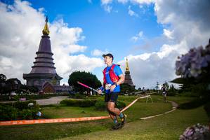 BIB: 
                            <button type="button" onclick="openModal(18940261)" class="btn btn-primary btn-sm float-right btn-popup" data-toggle="modal" data-target=".modal-high-quality">
                        <i class="fas fa-shopping-cart"></i> Add to Cart
                    </button>
                                            <button type="button" onclick="isThisMe(18940261, true)" class="btn btn-success btn-sm float-right btn-popup btn-isme hidden" data-toggle="tooltip" data-placement="bottom" title="นี่คือรูปของคุณใช่ไหม คลิกที่นี่เพื่อเอาเข้าอัลบั้ม">
                        <i class="fas fa-plus"></i> Add to album
                    </button>
                    <button type="button" onclick="isThisMe(18940261, false)" class="btn btn-warning btn-sm float-right btn-popup btn-isnotme hidden">
                        <i class="fas fa-ban"></i> Remove from album
                    </button>