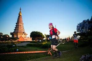 BIB: 
                            <button type="button" onclick="openModal(18943826)" class="btn btn-primary btn-sm float-right btn-popup" data-toggle="modal" data-target=".modal-high-quality">
                        <i class="fas fa-shopping-cart"></i> Add to Cart
                    </button>
                                            <button type="button" onclick="isThisMe(18943826, true)" class="btn btn-success btn-sm float-right btn-popup btn-isme hidden" data-toggle="tooltip" data-placement="bottom" title="นี่คือรูปของคุณใช่ไหม คลิกที่นี่เพื่อเอาเข้าอัลบั้ม">
                        <i class="fas fa-plus"></i> Add to album
                    </button>
                    <button type="button" onclick="isThisMe(18943826, false)" class="btn btn-warning btn-sm float-right btn-popup btn-isnotme hidden">
                        <i class="fas fa-ban"></i> Remove from album
                    </button>