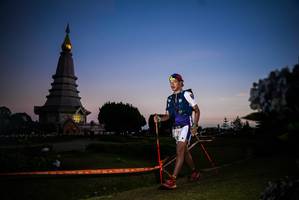 BIB: 
                            <button type="button" onclick="openModal(18944198)" class="btn btn-primary btn-sm float-right btn-popup" data-toggle="modal" data-target=".modal-high-quality">
                        <i class="fas fa-shopping-cart"></i> Add to Cart
                    </button>
                                            <button type="button" onclick="isThisMe(18944198, true)" class="btn btn-success btn-sm float-right btn-popup btn-isme hidden" data-toggle="tooltip" data-placement="bottom" title="นี่คือรูปของคุณใช่ไหม คลิกที่นี่เพื่อเอาเข้าอัลบั้ม">
                        <i class="fas fa-plus"></i> Add to album
                    </button>
                    <button type="button" onclick="isThisMe(18944198, false)" class="btn btn-warning btn-sm float-right btn-popup btn-isnotme hidden">
                        <i class="fas fa-ban"></i> Remove from album
                    </button>