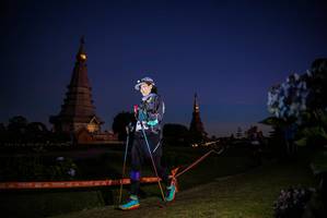 BIB: 
                            <button type="button" onclick="openModal(18944423)" class="btn btn-primary btn-sm float-right btn-popup" data-toggle="modal" data-target=".modal-high-quality">
                        <i class="fas fa-shopping-cart"></i> Add to Cart
                    </button>
                                            <button type="button" onclick="isThisMe(18944423, true)" class="btn btn-success btn-sm float-right btn-popup btn-isme hidden" data-toggle="tooltip" data-placement="bottom" title="นี่คือรูปของคุณใช่ไหม คลิกที่นี่เพื่อเอาเข้าอัลบั้ม">
                        <i class="fas fa-plus"></i> Add to album
                    </button>
                    <button type="button" onclick="isThisMe(18944423, false)" class="btn btn-warning btn-sm float-right btn-popup btn-isnotme hidden">
                        <i class="fas fa-ban"></i> Remove from album
                    </button>