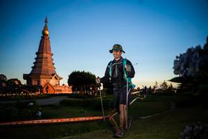 BIB: 
                            <button type="button" onclick="openModal(18943945)" class="btn btn-primary btn-sm float-right btn-popup" data-toggle="modal" data-target=".modal-high-quality">
                        <i class="fas fa-shopping-cart"></i> Add to Cart
                    </button>
                                            <button type="button" onclick="isThisMe(18943945, true)" class="btn btn-success btn-sm float-right btn-popup btn-isme hidden" data-toggle="tooltip" data-placement="bottom" title="นี่คือรูปของคุณใช่ไหม คลิกที่นี่เพื่อเอาเข้าอัลบั้ม">
                        <i class="fas fa-plus"></i> Add to album
                    </button>
                    <button type="button" onclick="isThisMe(18943945, false)" class="btn btn-warning btn-sm float-right btn-popup btn-isnotme hidden">
                        <i class="fas fa-ban"></i> Remove from album
                    </button>