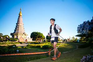 BIB: 
                            <button type="button" onclick="openModal(18943435)" class="btn btn-primary btn-sm float-right btn-popup" data-toggle="modal" data-target=".modal-high-quality">
                        <i class="fas fa-shopping-cart"></i> Add to Cart
                    </button>
                                            <button type="button" onclick="isThisMe(18943435, true)" class="btn btn-success btn-sm float-right btn-popup btn-isme hidden" data-toggle="tooltip" data-placement="bottom" title="นี่คือรูปของคุณใช่ไหม คลิกที่นี่เพื่อเอาเข้าอัลบั้ม">
                        <i class="fas fa-plus"></i> Add to album
                    </button>
                    <button type="button" onclick="isThisMe(18943435, false)" class="btn btn-warning btn-sm float-right btn-popup btn-isnotme hidden">
                        <i class="fas fa-ban"></i> Remove from album
                    </button>