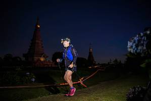 BIB: 
                            <button type="button" onclick="openModal(18944546)" class="btn btn-primary btn-sm float-right btn-popup" data-toggle="modal" data-target=".modal-high-quality">
                        <i class="fas fa-shopping-cart"></i> Add to Cart
                    </button>
                                            <button type="button" onclick="isThisMe(18944546, true)" class="btn btn-success btn-sm float-right btn-popup btn-isme hidden" data-toggle="tooltip" data-placement="bottom" title="นี่คือรูปของคุณใช่ไหม คลิกที่นี่เพื่อเอาเข้าอัลบั้ม">
                        <i class="fas fa-plus"></i> Add to album
                    </button>
                    <button type="button" onclick="isThisMe(18944546, false)" class="btn btn-warning btn-sm float-right btn-popup btn-isnotme hidden">
                        <i class="fas fa-ban"></i> Remove from album
                    </button>