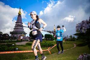 BIB: 
                            <button type="button" onclick="openModal(18940323)" class="btn btn-primary btn-sm float-right btn-popup" data-toggle="modal" data-target=".modal-high-quality">
                        <i class="fas fa-shopping-cart"></i> Add to Cart
                    </button>
                                            <button type="button" onclick="isThisMe(18940323, true)" class="btn btn-success btn-sm float-right btn-popup btn-isme hidden" data-toggle="tooltip" data-placement="bottom" title="นี่คือรูปของคุณใช่ไหม คลิกที่นี่เพื่อเอาเข้าอัลบั้ม">
                        <i class="fas fa-plus"></i> Add to album
                    </button>
                    <button type="button" onclick="isThisMe(18940323, false)" class="btn btn-warning btn-sm float-right btn-popup btn-isnotme hidden">
                        <i class="fas fa-ban"></i> Remove from album
                    </button>