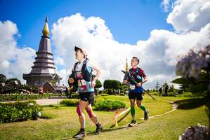 BIB: 
                            <button type="button" onclick="openModal(18939691)" class="btn btn-primary btn-sm float-right btn-popup" data-toggle="modal" data-target=".modal-high-quality">
                        <i class="fas fa-shopping-cart"></i> Add to Cart
                    </button>
                                            <button type="button" onclick="isThisMe(18939691, true)" class="btn btn-success btn-sm float-right btn-popup btn-isme hidden" data-toggle="tooltip" data-placement="bottom" title="นี่คือรูปของคุณใช่ไหม คลิกที่นี่เพื่อเอาเข้าอัลบั้ม">
                        <i class="fas fa-plus"></i> Add to album
                    </button>
                    <button type="button" onclick="isThisMe(18939691, false)" class="btn btn-warning btn-sm float-right btn-popup btn-isnotme hidden">
                        <i class="fas fa-ban"></i> Remove from album
                    </button>