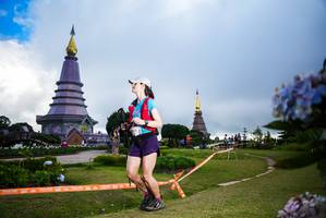 BIB: 
                            <button type="button" onclick="openModal(18940768)" class="btn btn-primary btn-sm float-right btn-popup" data-toggle="modal" data-target=".modal-high-quality">
                        <i class="fas fa-shopping-cart"></i> Add to Cart
                    </button>
                                            <button type="button" onclick="isThisMe(18940768, true)" class="btn btn-success btn-sm float-right btn-popup btn-isme hidden" data-toggle="tooltip" data-placement="bottom" title="นี่คือรูปของคุณใช่ไหม คลิกที่นี่เพื่อเอาเข้าอัลบั้ม">
                        <i class="fas fa-plus"></i> Add to album
                    </button>
                    <button type="button" onclick="isThisMe(18940768, false)" class="btn btn-warning btn-sm float-right btn-popup btn-isnotme hidden">
                        <i class="fas fa-ban"></i> Remove from album
                    </button>