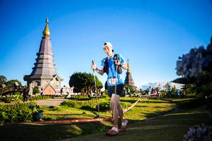 BIB: 
                            <button type="button" onclick="openModal(18942844)" class="btn btn-primary btn-sm float-right btn-popup" data-toggle="modal" data-target=".modal-high-quality">
                        <i class="fas fa-shopping-cart"></i> Add to Cart
                    </button>
                                            <button type="button" onclick="isThisMe(18942844, true)" class="btn btn-success btn-sm float-right btn-popup btn-isme hidden" data-toggle="tooltip" data-placement="bottom" title="นี่คือรูปของคุณใช่ไหม คลิกที่นี่เพื่อเอาเข้าอัลบั้ม">
                        <i class="fas fa-plus"></i> Add to album
                    </button>
                    <button type="button" onclick="isThisMe(18942844, false)" class="btn btn-warning btn-sm float-right btn-popup btn-isnotme hidden">
                        <i class="fas fa-ban"></i> Remove from album
                    </button>