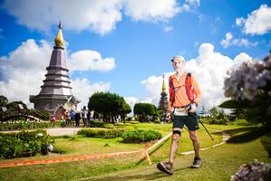 BIB: 
                            <button type="button" onclick="openModal(18939954)" class="btn btn-primary btn-sm float-right btn-popup" data-toggle="modal" data-target=".modal-high-quality">
                        <i class="fas fa-shopping-cart"></i> Add to Cart
                    </button>
                                            <button type="button" onclick="isThisMe(18939954, true)" class="btn btn-success btn-sm float-right btn-popup btn-isme hidden" data-toggle="tooltip" data-placement="bottom" title="นี่คือรูปของคุณใช่ไหม คลิกที่นี่เพื่อเอาเข้าอัลบั้ม">
                        <i class="fas fa-plus"></i> Add to album
                    </button>
                    <button type="button" onclick="isThisMe(18939954, false)" class="btn btn-warning btn-sm float-right btn-popup btn-isnotme hidden">
                        <i class="fas fa-ban"></i> Remove from album
                    </button>