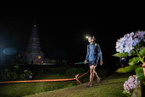 BIB: 
                            <button type="button" onclick="openModal(18947150)" class="btn btn-primary btn-sm float-right btn-popup" data-toggle="modal" data-target=".modal-high-quality">
                        <i class="fas fa-shopping-cart"></i> Add to Cart
                    </button>
                                            <button type="button" onclick="isThisMe(18947150, true)" class="btn btn-success btn-sm float-right btn-popup btn-isme hidden" data-toggle="tooltip" data-placement="bottom" title="นี่คือรูปของคุณใช่ไหม คลิกที่นี่เพื่อเอาเข้าอัลบั้ม">
                        <i class="fas fa-plus"></i> Add to album
                    </button>
                    <button type="button" onclick="isThisMe(18947150, false)" class="btn btn-warning btn-sm float-right btn-popup btn-isnotme hidden">
                        <i class="fas fa-ban"></i> Remove from album
                    </button>